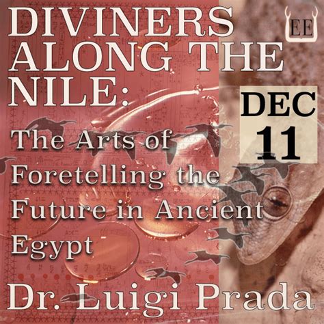 luigi prada facebook|Upper Egypt with Luigi Prada — Ancient World Tours.